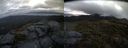 ./images/calvert/buxton2/20140407/buxton220140407_072502M.jpg