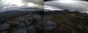 ./images/calvert/buxton2/20140407/buxton220140407_073001M.jpg