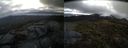 ./images/calvert/buxton2/20140407/buxton220140407_073501M.jpg
