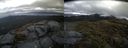 ./images/calvert/buxton2/20140407/buxton220140407_074002M.jpg