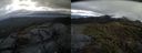 ./images/calvert/buxton2/20140407/buxton220140407_074502M.jpg