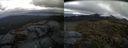 ./images/calvert/buxton2/20140407/buxton220140407_075001M.jpg