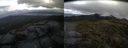 ./images/calvert/buxton2/20140407/buxton220140407_075501M.jpg