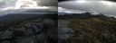 ./images/calvert/buxton2/20140407/buxton220140407_080002M.jpg