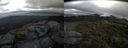 ./images/calvert/buxton2/20140407/buxton220140407_080503M.jpg