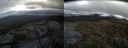 ./images/calvert/buxton2/20140407/buxton220140407_081002M.jpg