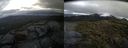 ./images/calvert/buxton2/20140407/buxton220140407_081503M.jpg