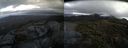 ./images/calvert/buxton2/20140407/buxton220140407_082003M.jpg