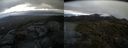 ./images/calvert/buxton2/20140407/buxton220140407_082502M.jpg