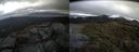 ./images/calvert/buxton2/20140407/buxton220140407_083003M.jpg