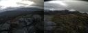 ./images/calvert/buxton2/20140407/buxton220140407_083503M.jpg