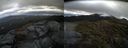 ./images/calvert/buxton2/20140407/buxton220140407_084002M.jpg
