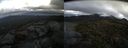 ./images/calvert/buxton2/20140407/buxton220140407_084502M.jpg