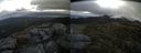 ./images/calvert/buxton2/20140407/buxton220140407_085002M.jpg