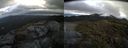 ./images/calvert/buxton2/20140407/buxton220140407_085501M.jpg