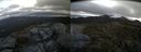 ./images/calvert/buxton2/20140407/buxton220140407_090001M.jpg
