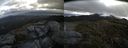 ./images/calvert/buxton2/20140407/buxton220140407_090502M.jpg