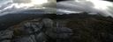 ./images/calvert/buxton2/20140407/buxton220140407_091002M.jpg