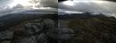 ./images/calvert/buxton2/20140407/buxton220140407_092003M.jpg