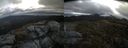 ./images/calvert/buxton2/20140407/buxton220140407_092502M.jpg