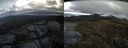 ./images/calvert/buxton2/20140407/buxton220140407_093003M.jpg