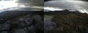 ./images/calvert/buxton2/20140407/buxton220140407_093503M.jpg