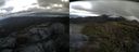 ./images/calvert/buxton2/20140407/buxton220140407_094002M.jpg