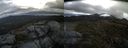 ./images/calvert/buxton2/20140407/buxton220140407_094502M.jpg