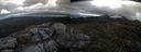 ./images/calvert/buxton2/20140407/buxton220140407_095003M.jpg