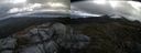 ./images/calvert/buxton2/20140407/buxton220140407_095503M.jpg