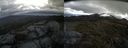 ./images/calvert/buxton2/20140407/buxton220140407_100002M.jpg