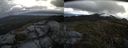 ./images/calvert/buxton2/20140407/buxton220140407_100501M.jpg