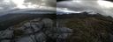 ./images/calvert/buxton2/20140407/buxton220140407_101001M.jpg