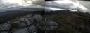 ./images/calvert/buxton2/20140407/buxton220140407_101501M.jpg