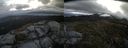 ./images/calvert/buxton2/20140407/buxton220140407_102502M.jpg