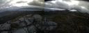 ./images/calvert/buxton2/20140407/buxton220140407_103002M.jpg