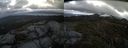./images/calvert/buxton2/20140407/buxton220140407_103501M.jpg