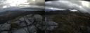 ./images/calvert/buxton2/20140407/buxton220140407_104002M.jpg