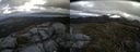 ./images/calvert/buxton2/20140407/buxton220140407_104502M.jpg