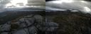 ./images/calvert/buxton2/20140407/buxton220140407_105003M.jpg