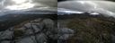 ./images/calvert/buxton2/20140407/buxton220140407_105503M.jpg