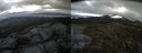./images/calvert/buxton2/20140407/buxton220140407_110003M.jpg