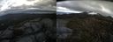 ./images/calvert/buxton2/20140407/buxton220140407_110503M.jpg