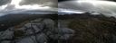 ./images/calvert/buxton2/20140407/buxton220140407_111002M.jpg