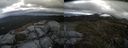 ./images/calvert/buxton2/20140407/buxton220140407_111502M.jpg