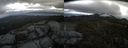 ./images/calvert/buxton2/20140407/buxton220140407_112002M.jpg