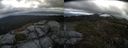 ./images/calvert/buxton2/20140407/buxton220140407_112501M.jpg