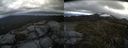 ./images/calvert/buxton2/20140407/buxton220140407_113001M.jpg