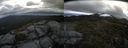 ./images/calvert/buxton2/20140407/buxton220140407_113501M.jpg