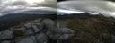 ./images/calvert/buxton2/20140407/buxton220140407_114002M.jpg